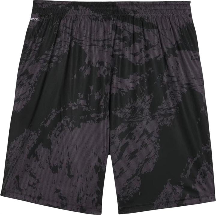 Produktbild Puma Train All Day Shorts (M)