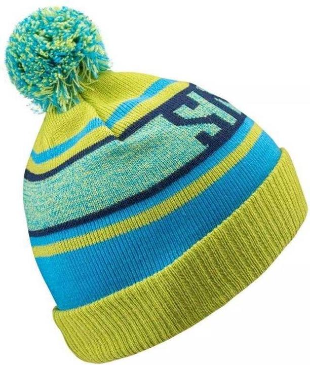 Immagine prodotto Bejo Barro Berretto Bambini