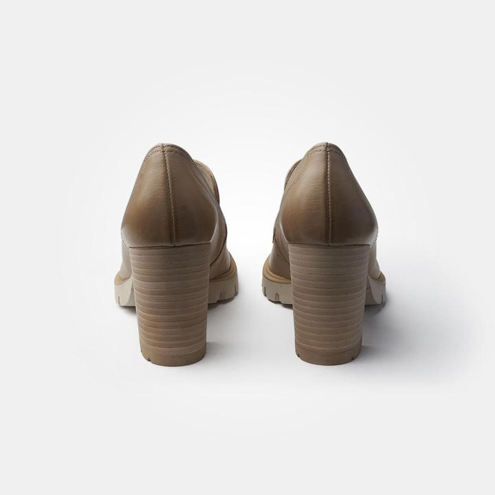 Actual product image Paul Green Pumps (38.5)