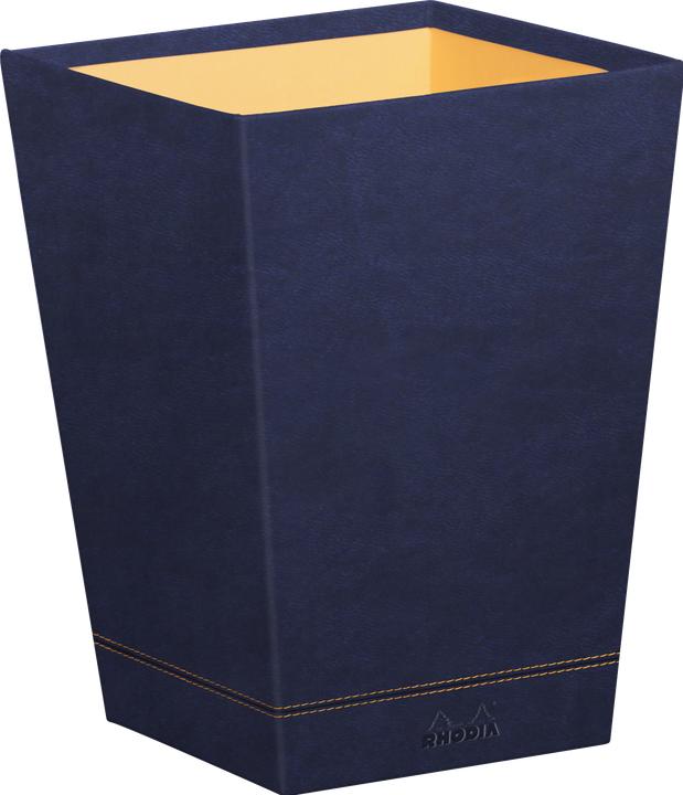 Rhodia Homeoffice Rhodiarama