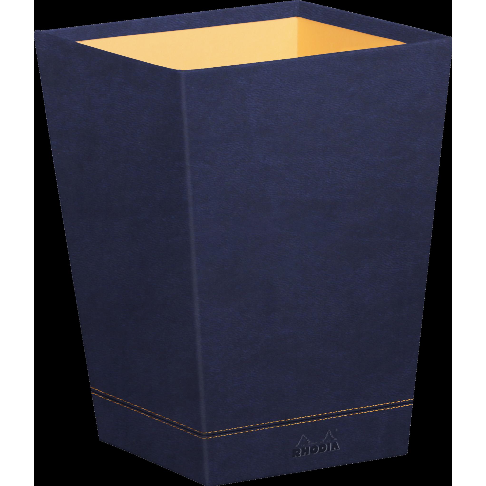 Rhodia, Schreibtisch Accessoire, Homeoffice Rhodiarama