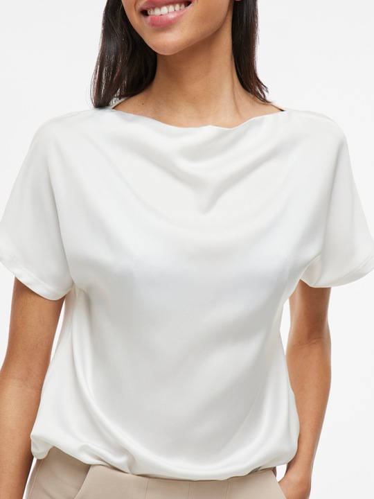 Produktbild Vila Wasserfall Top (38)