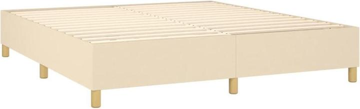 Immagine prodotto vidaXL Boxspringbett (160 x 200 cm)
