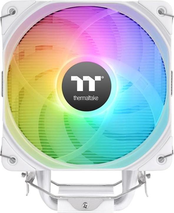 Produktbild Thermaltake UX200 SE (156 mm)