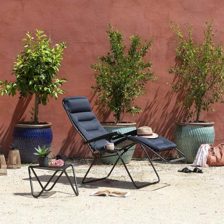 Produktbild Lafuma Relaxsessel (90 cm)