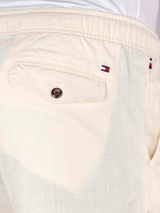 Image du produit Tommy Hilfiger 10018656 (W40)