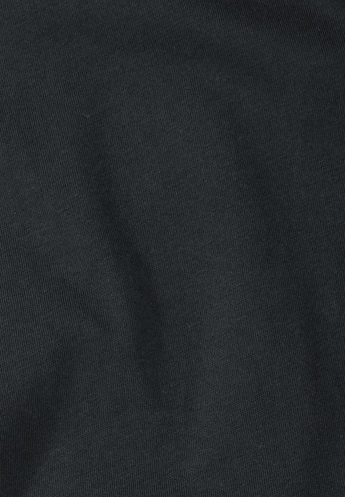 Produktbild Jack Wolfskin Confident T M (S)