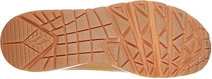 Produktbild Skechers Damen Schnürschuhe 73690 (35.5)