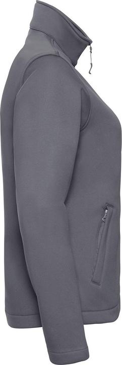 Image du produit Russell - Veste softshell SMART - Femme (XS)