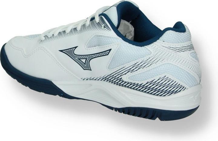 Produktbild Mizuno Stealth Star 2 Junior (34)