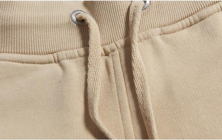 Immagine prodotto Sail Racing Jr Bowman Sweatshorts (140)