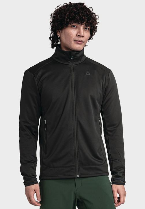 Produktbild Schöffel Fleece Jacket Milagle (3XL)