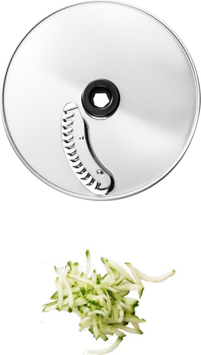 Image du produit Gastroback Conception avancée (1100 W)