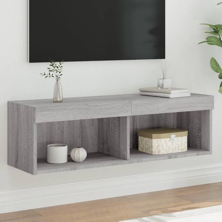 Produktbild VidaXL Sandon (100 x 30 x 30 cm)