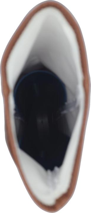 Image du produit Steve Madden Bottes (41)