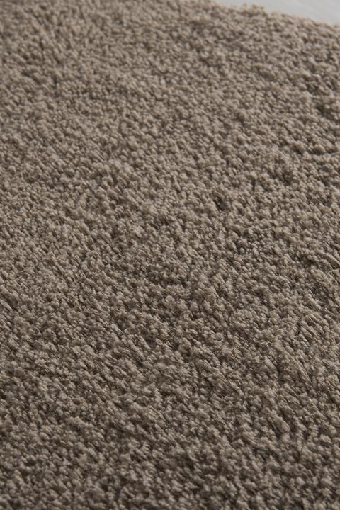 Produktbild L'essentiel Harlem (60 x 100 cm)