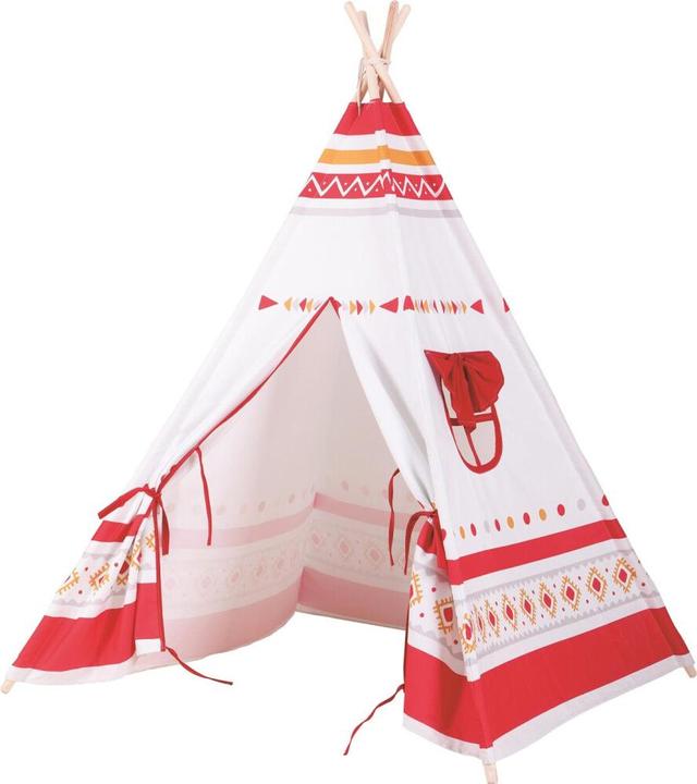 Immagine prodotto Spielba Tipi - Tenda