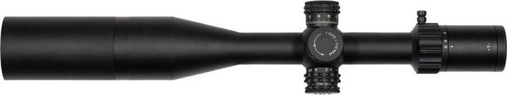 Produktbild Element Optics Zielfernrohr Nexus 5-20x50 FFP