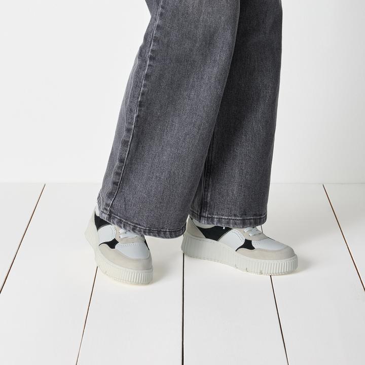 Image du produit Tamaris Sneaker (41)