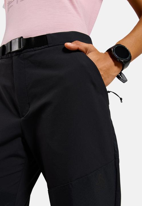 Produktbild Odlo Ascent Pant (M)