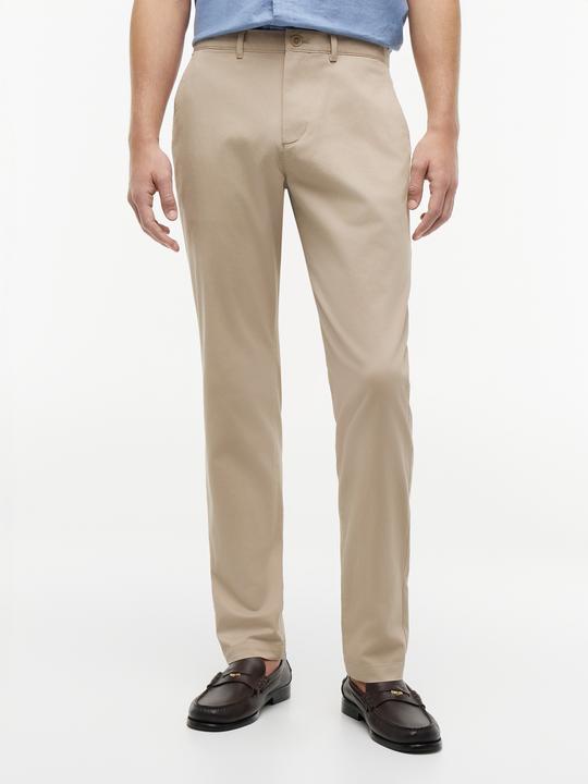 Immagine prodotto Tommy Hilfiger Core Harlem Essential Twill (W30/L30)