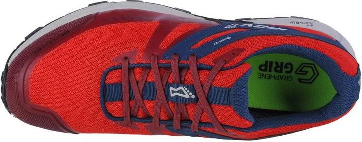 Produktbild inov-8 Roclite G 315 GTX V2 (45)