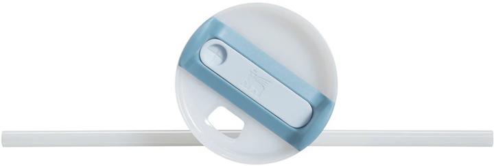 Image du produit Stanley Quencher FlowState (0.60 l)