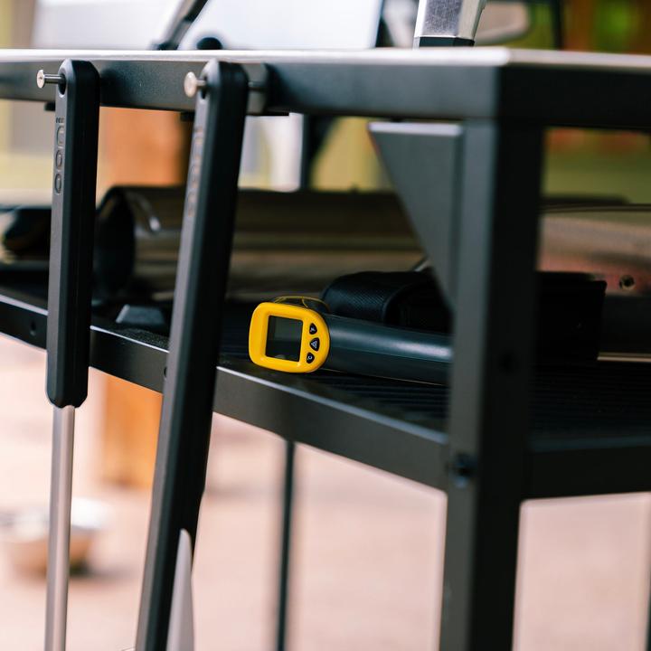 Immagine prodotto Ooni Termometro a infrarossi digitale