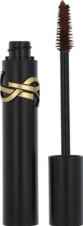 Actual product image Yves Saint Laurent Lash Clash Brown (Brown)
