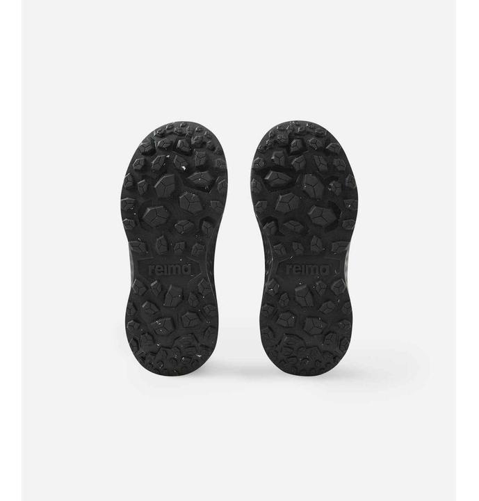 Image du produit Reima Kid's Hallava (30)