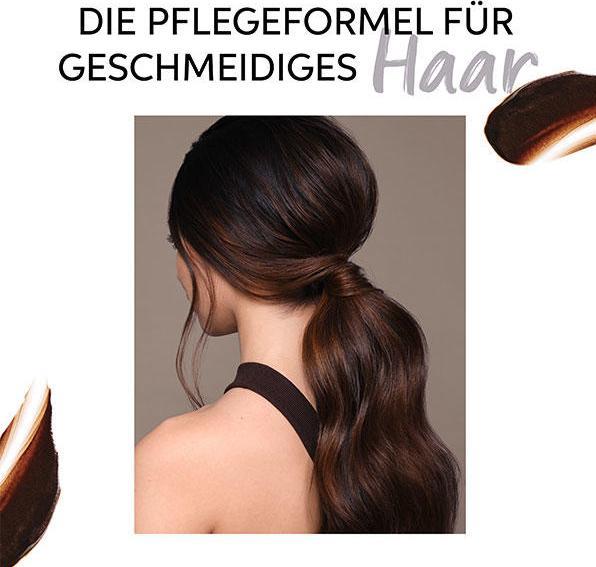 Image du produit Wella Color Fresh (150 ml)