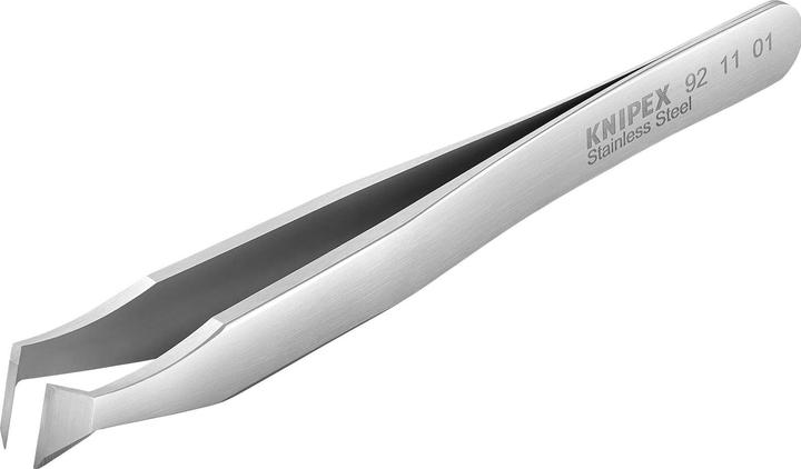 Immagine prodotto Knipex Pinzetta da taglio