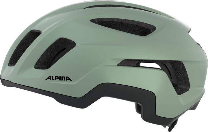 Produktbild ALPINA SPORTS Paranus Urban (52 - 56 cm)