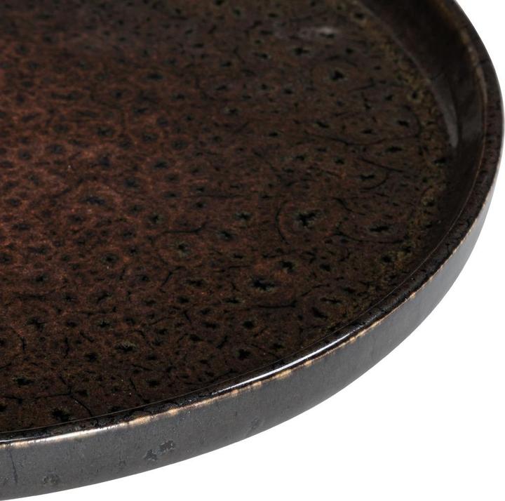 Produktbild edy&liv Rana