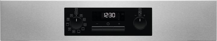 Produktbild AEG Bobepm