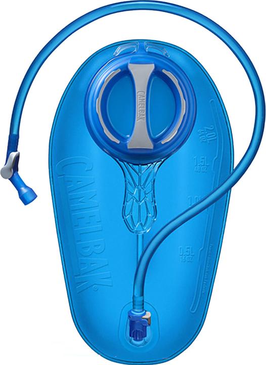 Produktbild Camelbak Crux