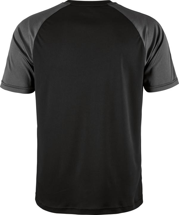 Actual product image Craft Squad 2.0 Contrast Jersey M (XXL)