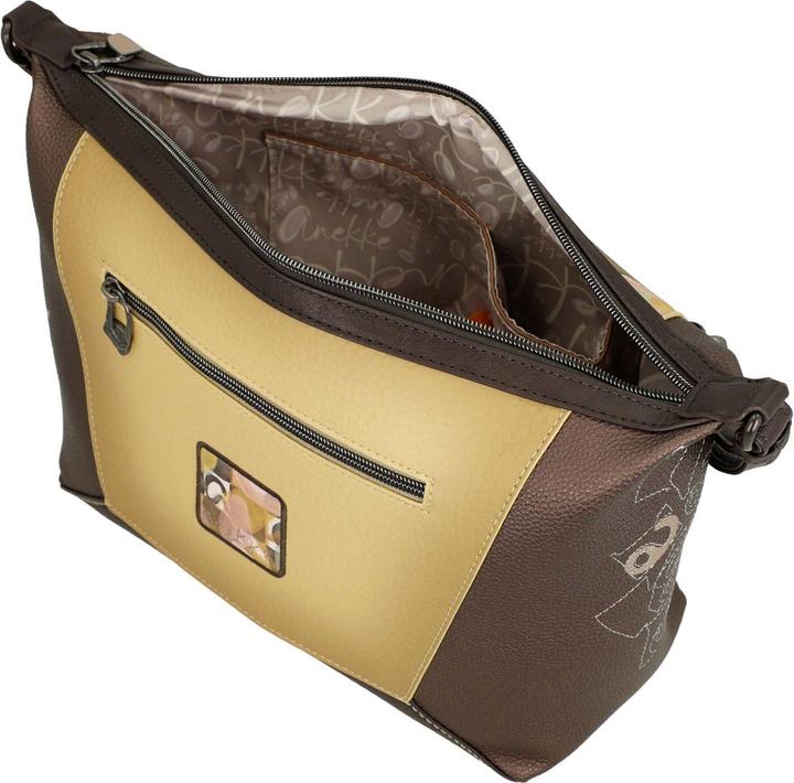 Immagine prodotto Anekke Muse Bloom Crossbody Bag