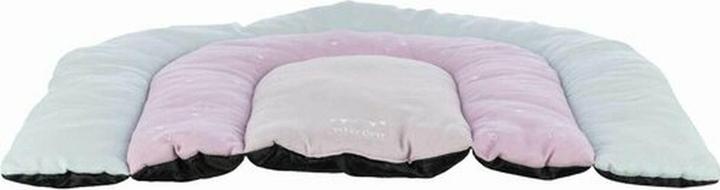 Immagine prodotto Trixie Cucciolo Ligmat Patchwork (Cane, Gatto)