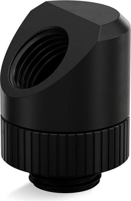 Actual product image EKWB EK-Quantum Torque Rotary
