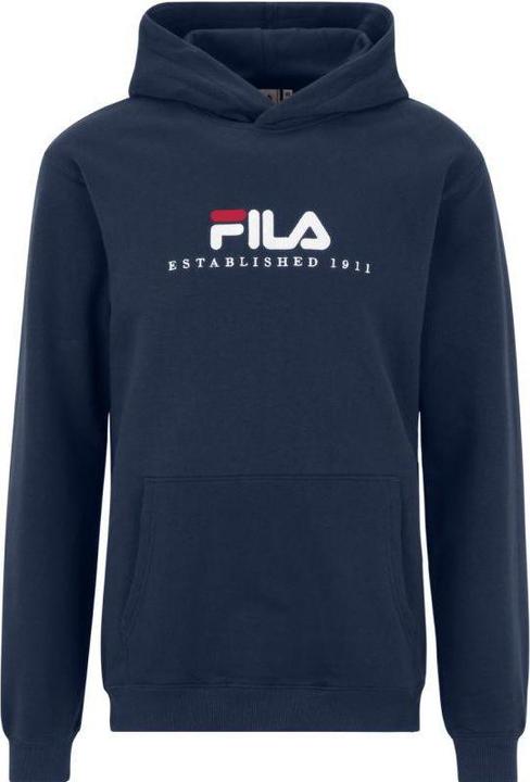 Produktbild FILA Brunssum Kapuzenpullover (L)