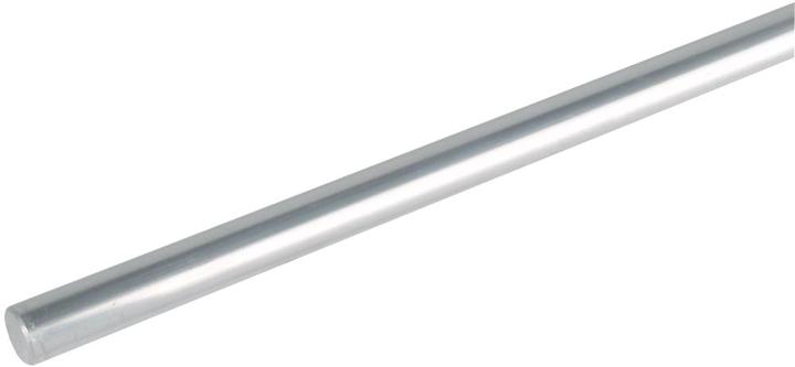 Produktbild Dehn 104600 Fangstange l=6000mm d=16mm