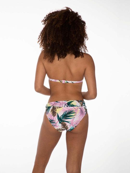 Actual product image Protest BIKINI'S MM JESSIE CCUP halter bik (42, XL)