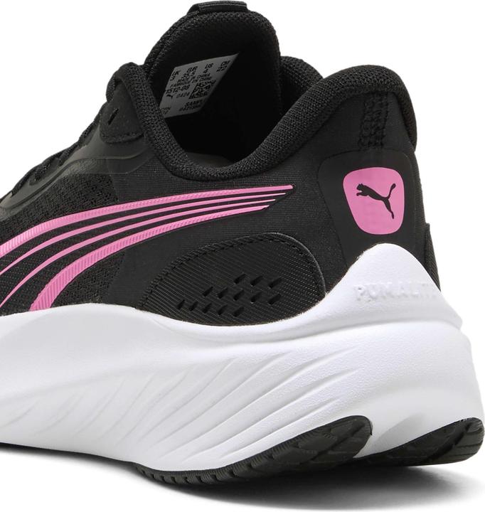 Produktbild Puma Pounce Lite Jr (36)