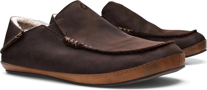 Image du produit OluKai Moloa Slipper (44)