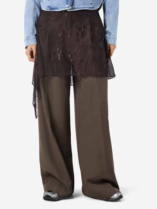 Produktbild Noisy May NMIDA Sarong (XS)