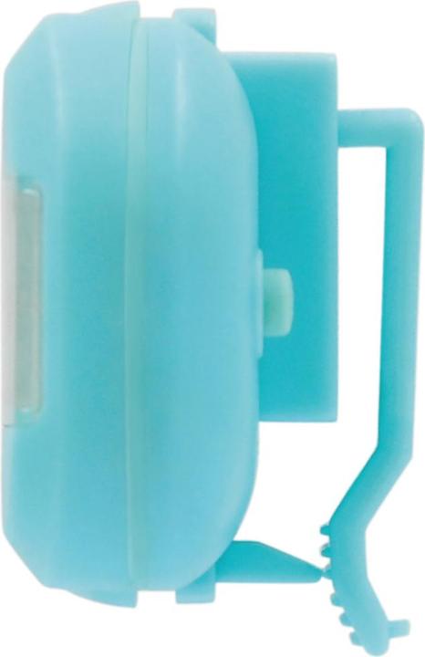 Produktbild Urbanproof Clip Light Set (Ocean Blue)