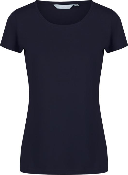 Actual product image Regatta Carlie TShirt (42)