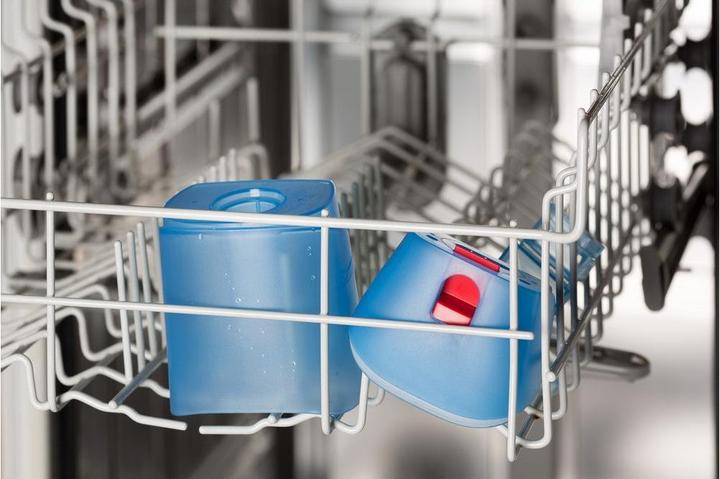 Actual product image Vileda Windomatic