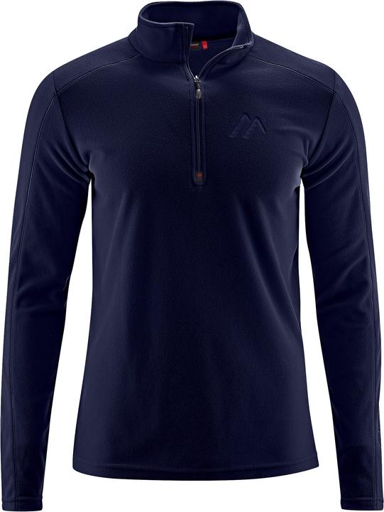 Produktbild Maier Sports Dennis (XXL)